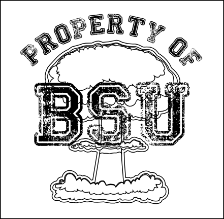 BSU